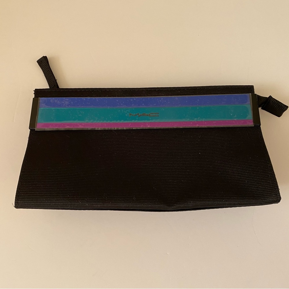 MAC Cosmetics Holiday Makeup Case